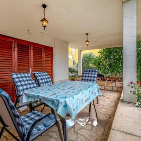 Kuca Za Odmor Bobi Apartman