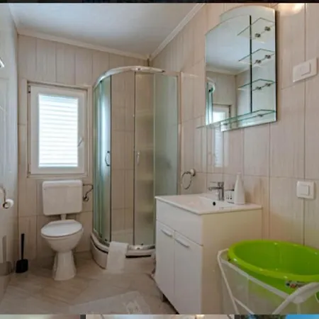 Apartman Kuca Za Odmor Bobi