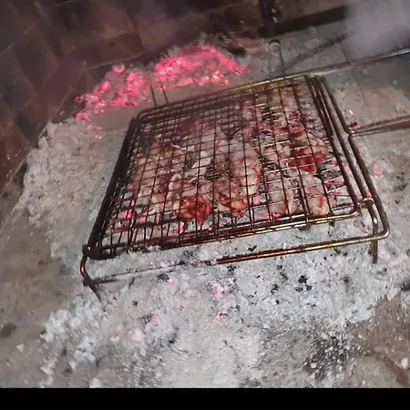 Kuca Za Odmor Bobi * Orebić