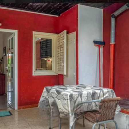 Apartman Kuca Za Odmor Bobi Orebić